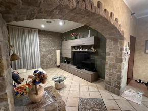 Il Tortellino Quasi in Centro Elegant Apartment